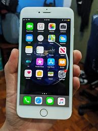 Image result for iPhone 6 for Sale Phil