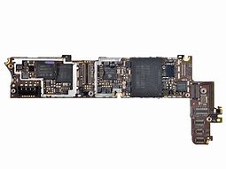 Image result for iPhone 4 with New Internals