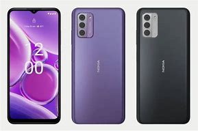 Image result for Sony Xperia 10 II vs Nokia G42