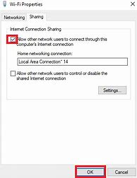 Image result for How to Make a Wi-Fi