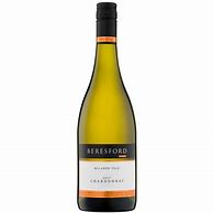 Image result for Beresford Chardonnay McLaren Padthaway South Australia