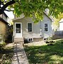 Image result for 2929 Chicago Ave S, Minneapolis, MN 55407