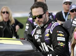 Image result for 1st NASCAR