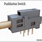 Image result for What Is Push Button Switch