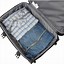 Image result for Carry-On Backpack with Wheels