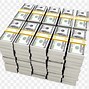 Image result for Money Template Free Transparent