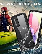 Image result for LifeProof Phone Case Samsung Galaxy a03s
