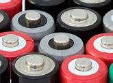 Image result for Battery Swap Cycle