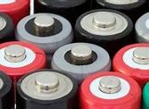 Image result for Rechargeable Battery Product