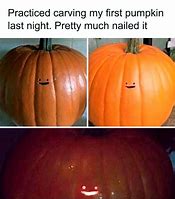 Image result for Kids Halloween Meme