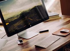 Image result for iPhone and MacBook Mockup