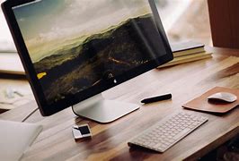 Image result for Apple Mac Screen On