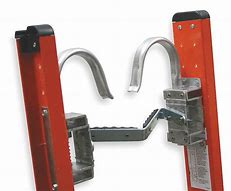 Image result for Dozer Cable Hooks