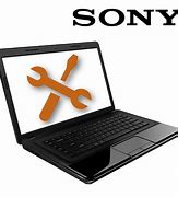 Image result for Sony Pcm7010 Repair