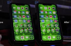 Image result for What Is Beter iPhone or Samsung