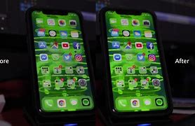 Image result for How Does and iPhone 10 Does Look