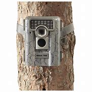 Image result for moultrie game camera