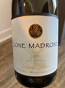 Image result for Lone Madrone Tannat Alproja Paso Robles