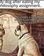 Image result for Funny Philosophical Memes