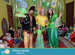 Image result for Novruz Bayrami Kosa Kecel