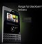 Image result for Harga HP Bekas Samsung A107f