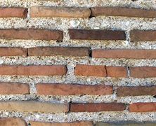 Image result for Concrete Stone Texture Table