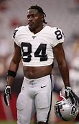 Image result for Antonio Brown Football