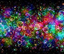 Image result for Animated Bubbles