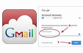 Image result for Gmail Recovery Money Price