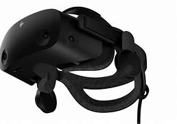 Image result for Best PC VR Headset