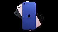 Image result for Pink and Black iPhones