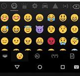 Image result for Pp Emoji