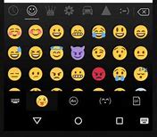 Image result for  Emoji On Phone
