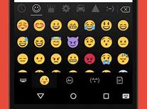 Image result for Xiaomi Emoji