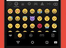 Image result for Change Emoji