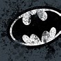 Image result for Batman BG Laptop