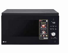 Image result for LG Charcoal Microwave