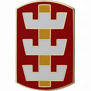 Image result for 130th Engineer Brigade