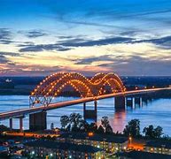 Image result for Places to See in Memphis Tennessee