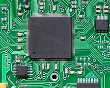 Image result for Microcontroller IC