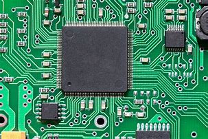 Image result for Microcontroller Design