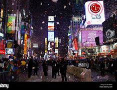 Image result for USA New Year 2008