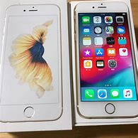 Image result for iPhone 6s 64GB Carousell