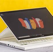 Image result for Dell Gaming Laptop with Touch Screen