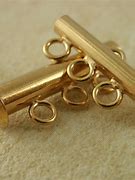 Image result for Locking Clasp