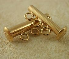 Image result for Golden Clasp