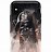 Image result for Disney iPhone X Otterbox Case