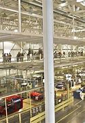 Image result for Rouge Factory Tour