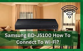 Image result for Samsung BD-D5300