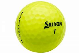 Image result for Srixon Golf Balls